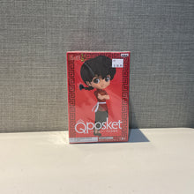 Load image into Gallery viewer, Ranma&lt;br&gt;Figure&lt;br&gt;Ranma 1/2
