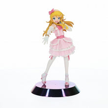 Load image into Gallery viewer, Kirino&lt;br&gt;Figure&lt;br&gt;My Little Sister Can’t Be This Cute
