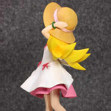 Load image into Gallery viewer, Shinobu&lt;br&gt;Figure&lt;br&gt;Nisemonogatari
