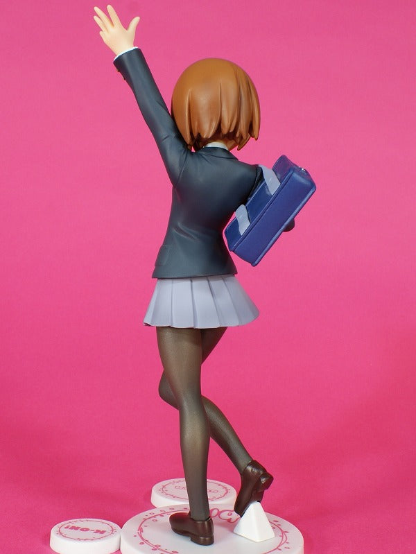 Yui - Figure - K-ON!! – Akihabara Tokyo
