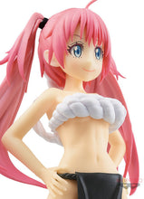 Load image into Gallery viewer, Milim&lt;br&gt;Figure&lt;br&gt;That Time I Got Reincarnated as a Slime
