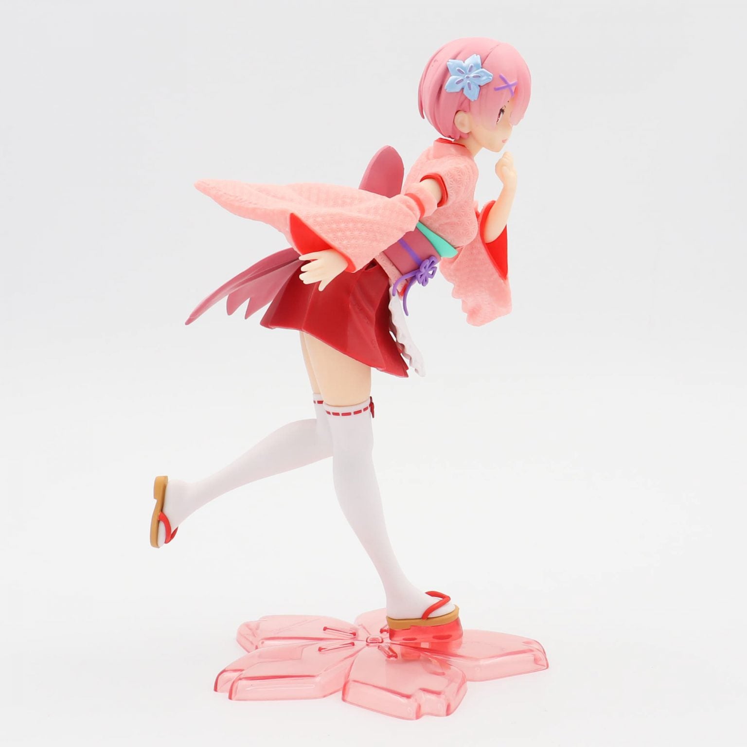 Ram - Figure - Re:Zero – Akihabara Tokyo