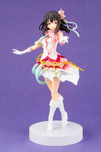 Load image into Gallery viewer, Hajime&lt;br&gt;Figure&lt;br&gt;THE iDOLM@STER

