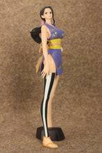 Load image into Gallery viewer, Robin&lt;br&gt;Figure&lt;br&gt;One Piece
