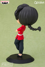 Load image into Gallery viewer, Ranma&lt;br&gt;Figure&lt;br&gt;Ranma 1/2

