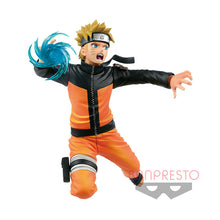 Load image into Gallery viewer, Naruto&lt;br&gt;Figure&lt;br&gt;Naruto Shippuuden
