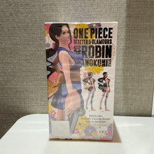 Load image into Gallery viewer, Robin&lt;br&gt;Figure&lt;br&gt;One Piece
