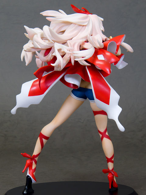 Sheryl - Figure - Macross Frontier – Akihabara Tokyo