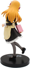 Load image into Gallery viewer, Kirino&lt;br&gt;Figure&lt;br&gt;My Little Sister Can’t Be This Cute
