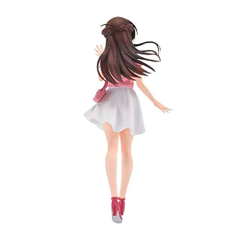 リリ 712gnUuwGiL._UF350,350_QL80_.jpg