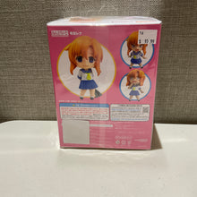Load image into Gallery viewer, Rena&lt;br&gt;Nendoroid&lt;br&gt;Higurashi: When They Cry
