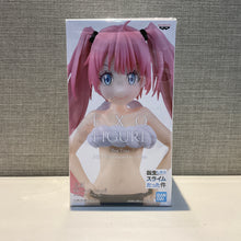 Load image into Gallery viewer, Milim&lt;br&gt;Figure&lt;br&gt;That Time I Got Reincarnated as a Slime
