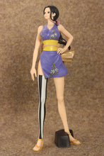 Load image into Gallery viewer, Robin&lt;br&gt;Figure&lt;br&gt;One Piece
