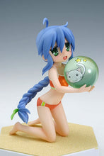 Load image into Gallery viewer, Konata&lt;br&gt;Figure&lt;br&gt;Lucky Star
