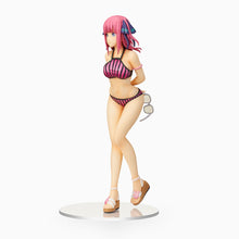 Load image into Gallery viewer, Nino&lt;br&gt;Figure&lt;br&gt;The Quintessential Quintuplets
