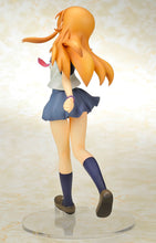 Load image into Gallery viewer, Kirino&lt;br&gt;Figure&lt;br&gt;My Little Sister Can’t Be This Cute
