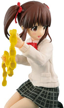 Load image into Gallery viewer, Chieri&lt;br&gt;Figure&lt;br&gt;THE iDOLM@STER
