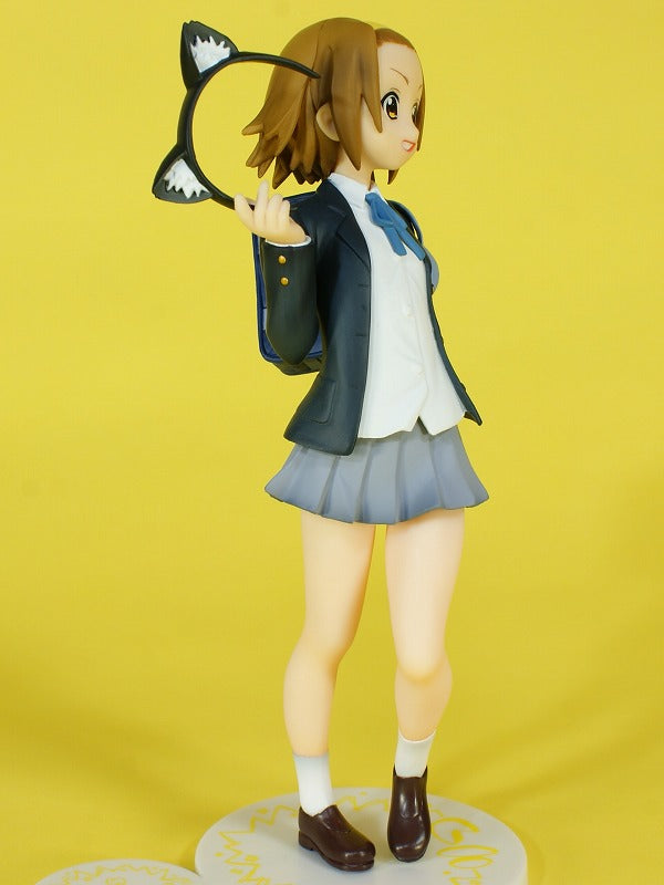 Ritsu - Figure - K-ON!! – Akihabara Tokyo