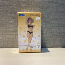 Load image into Gallery viewer, Ichika&lt;br&gt;Figure&lt;br&gt;The Quintessential Quintuplets

