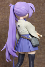 Load image into Gallery viewer, Kagami&lt;br&gt;Figure&lt;br&gt;Lucky Star
