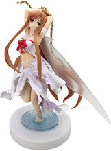 Load image into Gallery viewer, Asuna&lt;br&gt;Figure&lt;br&gt;Sword Art Online
