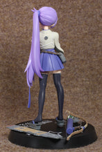 Load image into Gallery viewer, Kagami&lt;br&gt;Figure&lt;br&gt;Lucky Star
