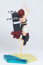 Load image into Gallery viewer, Shiratsuyu&lt;br&gt;Figure&lt;br&gt;Kantai Collection

