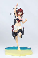 Load image into Gallery viewer, Shiratsuyu&lt;br&gt;Figure&lt;br&gt;Kantai Collection
