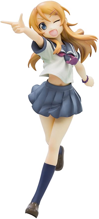 Kirino<br>Figure<br>My Little Sister Can’t Be This Cute