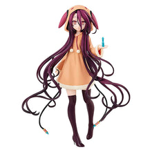 Load image into Gallery viewer, Schwi&lt;br&gt;Figure&lt;br&gt;No Game No Life
