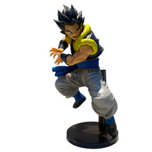 Load image into Gallery viewer, Gogeta&lt;br&gt;Figure&lt;br&gt;Dragon Ball
