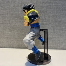 Load image into Gallery viewer, Gogeta&lt;br&gt;Figure&lt;br&gt;Dragon Ball
