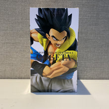 Load image into Gallery viewer, Gogeta&lt;br&gt;Figure&lt;br&gt;Dragon Ball
