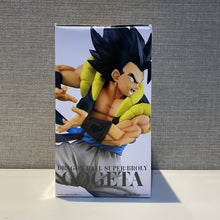 Load image into Gallery viewer, Gogeta&lt;br&gt;Figure&lt;br&gt;Dragon Ball
