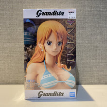 Load image into Gallery viewer, Nami&lt;br&gt;Figure&lt;br&gt;One Piece
