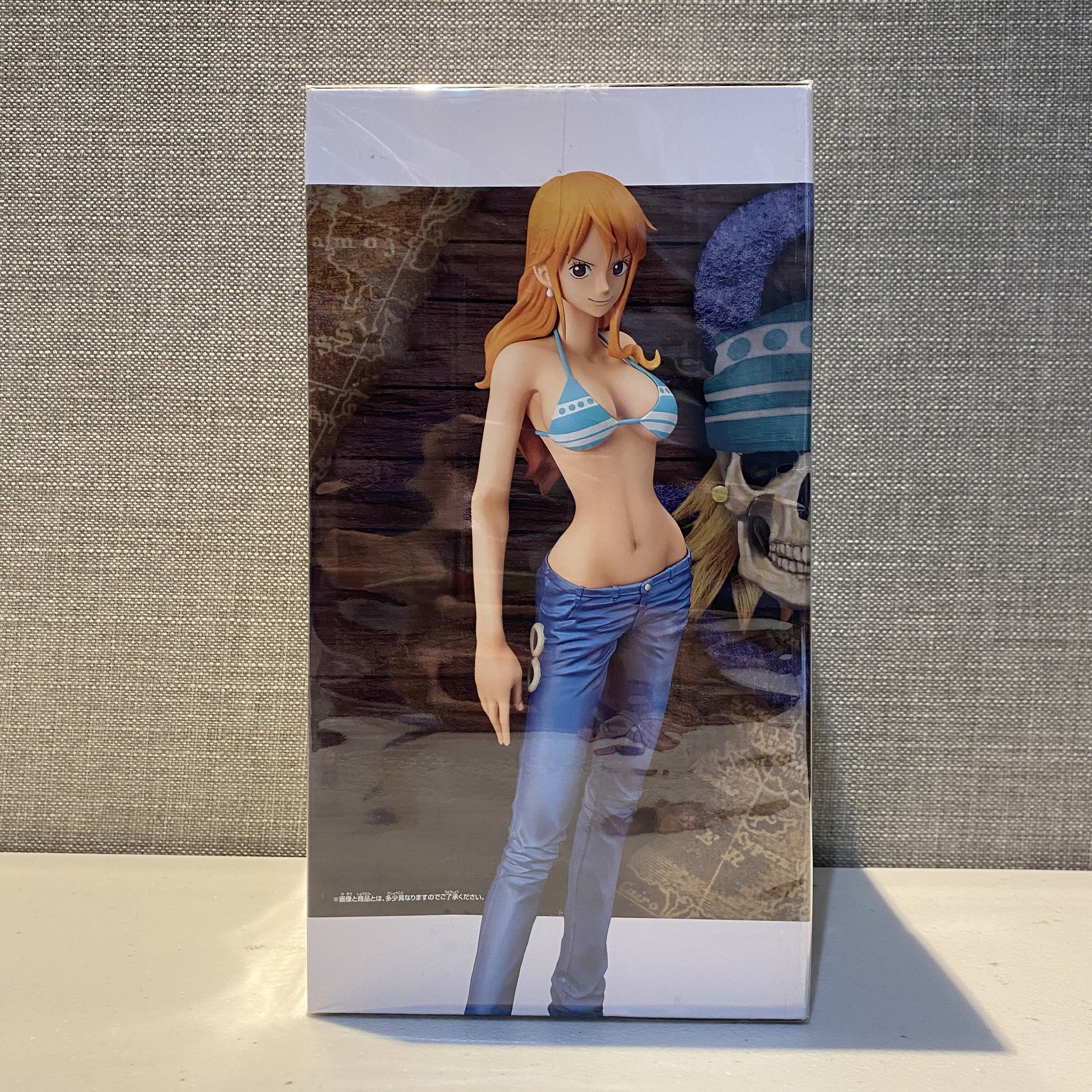 nuufil | 手足型 ｜ フラワー ご兄弟で🥰💓🪡 気に入って頂けて