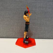 Load image into Gallery viewer, Ace&lt;br&gt;Figure&lt;br&gt;One Piece
