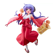 Load image into Gallery viewer, Hanyu&lt;br&gt;Figure&lt;br&gt;Higurashi: When They Cry
