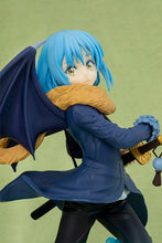 Load image into Gallery viewer, Rimuru&lt;br&gt;Figure&lt;br&gt;That Time I Got Reincarnated as a Slime
