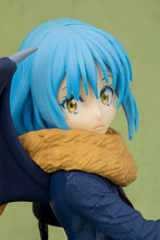 Load image into Gallery viewer, Rimuru&lt;br&gt;Figure&lt;br&gt;That Time I Got Reincarnated as a Slime
